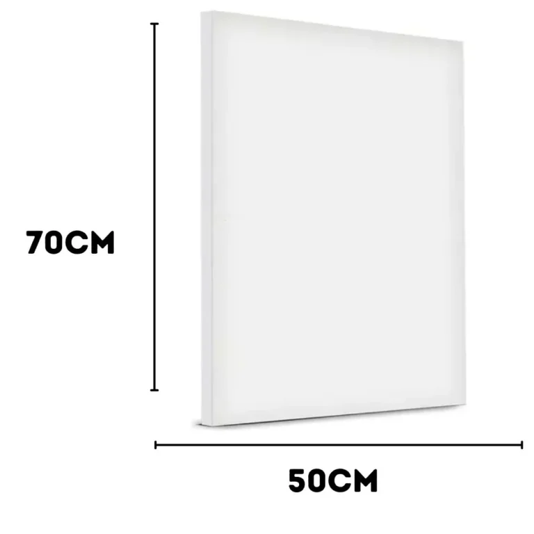 50*70cm