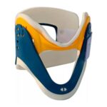 collarin ortopedico