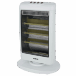 Estufa Halogena 1200W