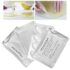 Pack 8 Capsulas de Colageno para Mascarillas