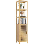 Mueble