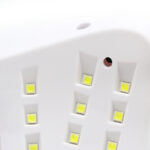 led interiores