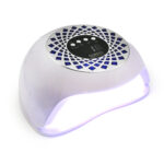 Lampara UV LED de Uñas