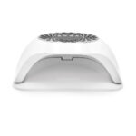 lampara uv de uñas