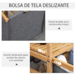 texto explicativo