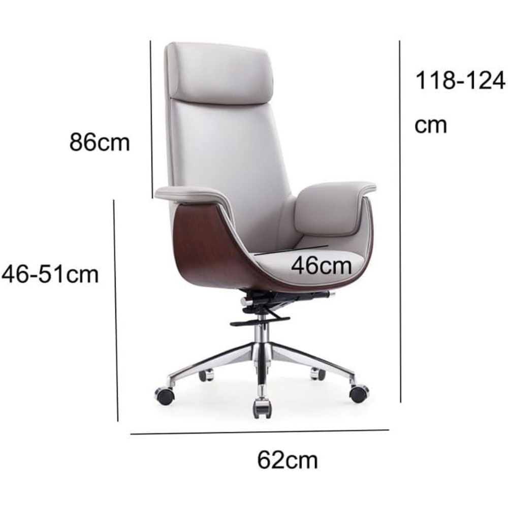 medidas silla
