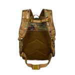 mochila 45l