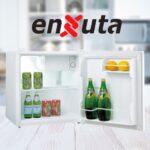 frigobar enxuta