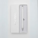 Lapiz Tactil Magnetico para iPad