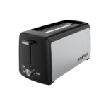 tostadora 4 panes enxuta