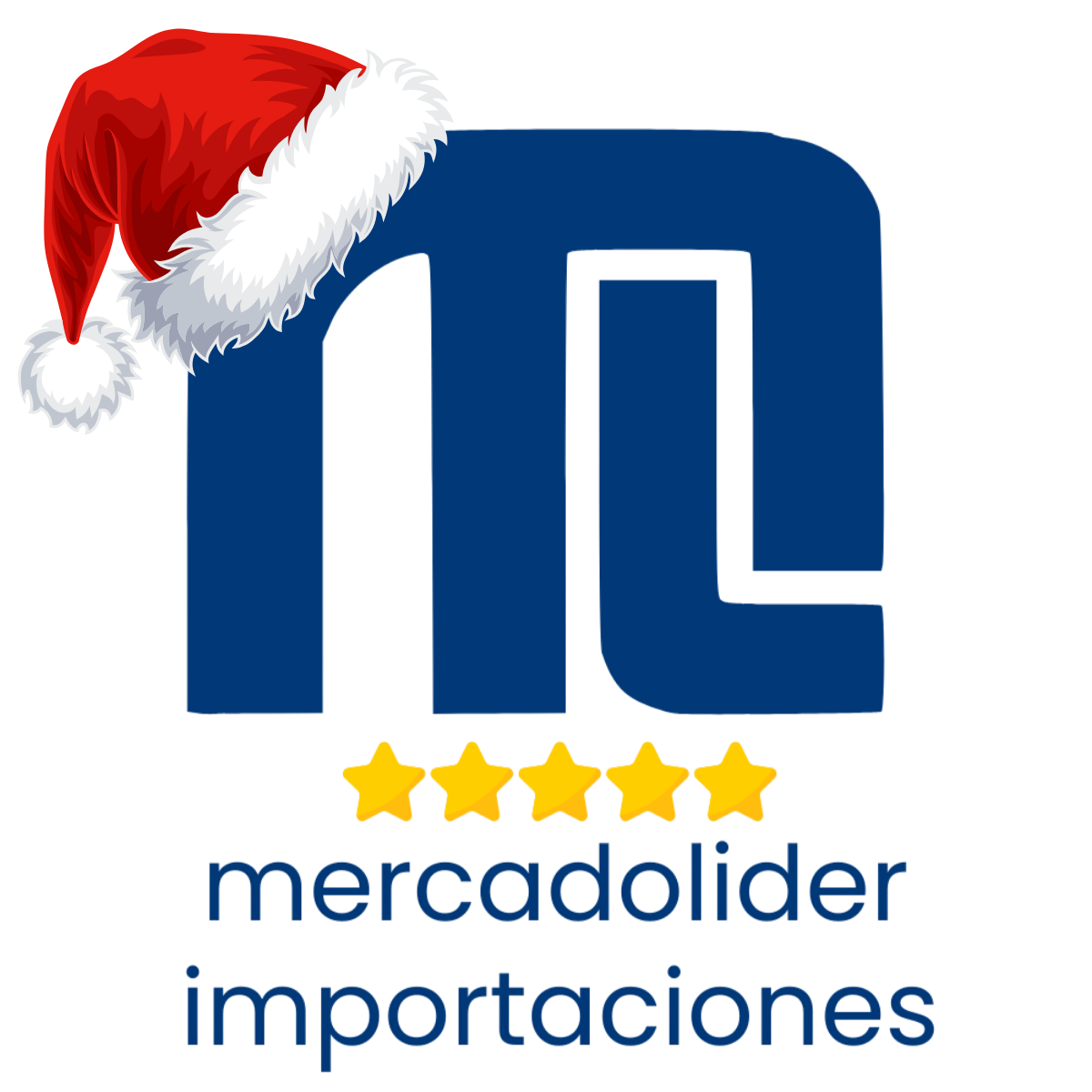 Mercado Lider